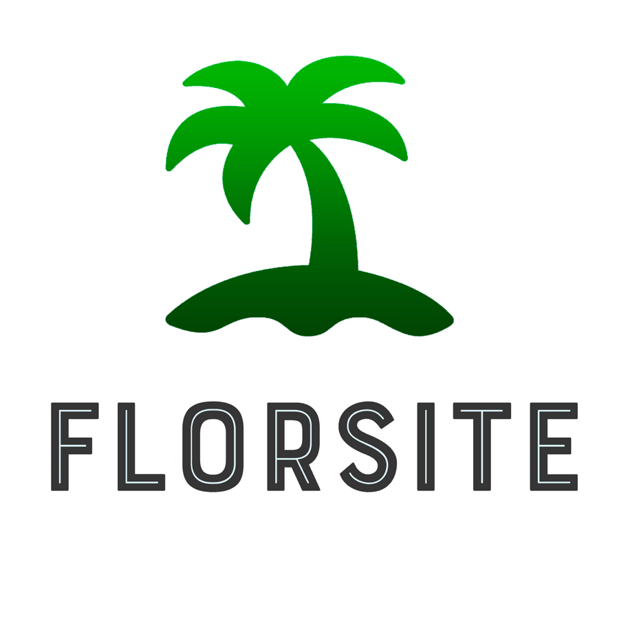 FlorSite