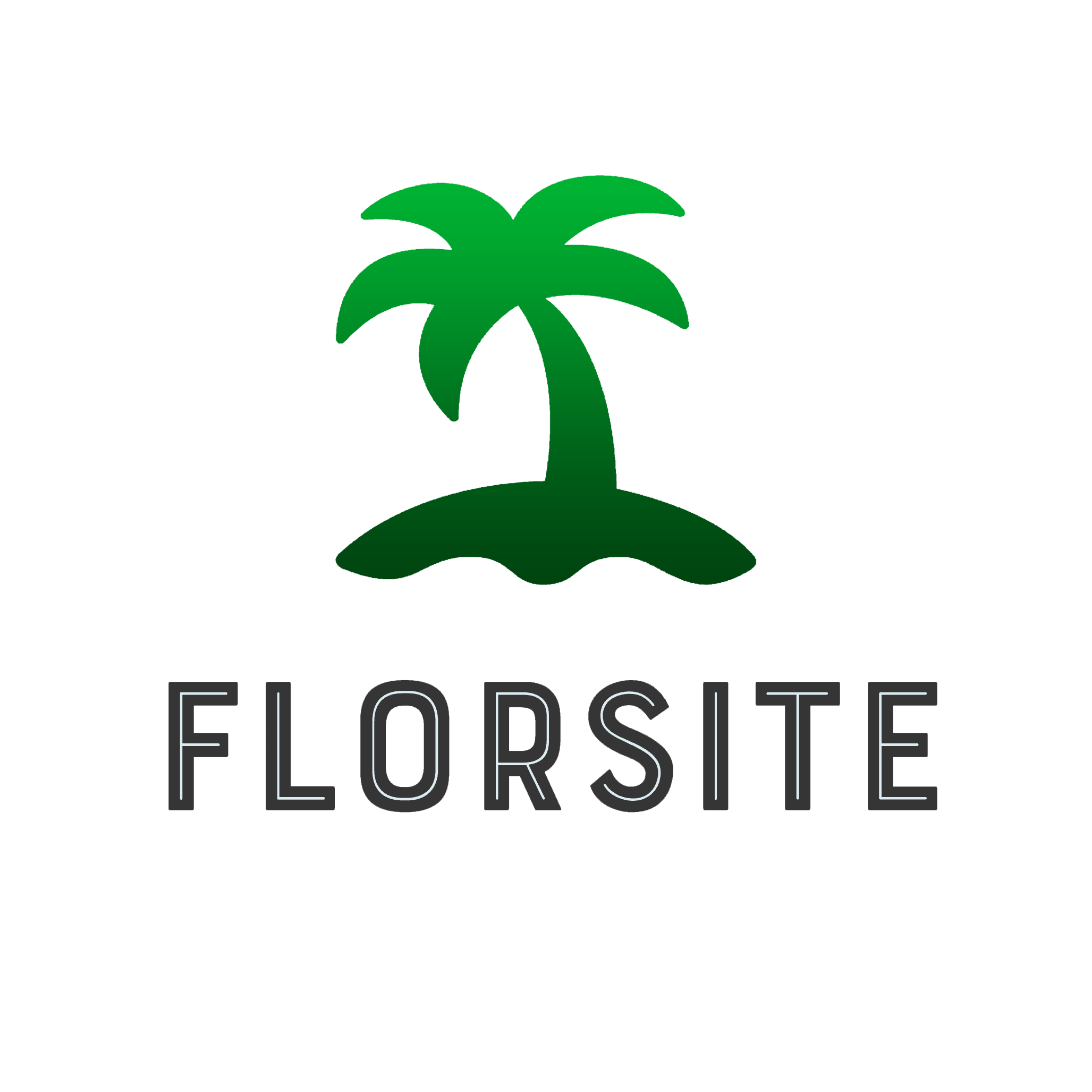 FlorSite